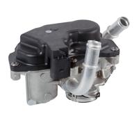 Válvula AGR de Solenoide Eléctrico Sin Enfriador EGR PARTSTEC para U.a. Audi A3