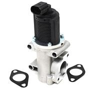 VÁLVULA AGR EGR 46785766 571822112004 50109013 60816439 71723451 71789048