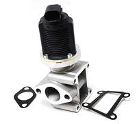 VÁLVULA AGR EGR 46823850 71723453 55204250 00851341 95519337 571822112005