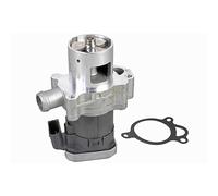METZGER Válvula EGR para MERCEDES-BENZ: Sprinter (Ref: 0892767)