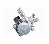 Válvula AGR Eléctrico METZGER Iam-Expertise Apto para U.a. Citroën Berlingo,