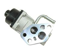 METZGER Válvula EGR para FORD: Fiesta, Mondeo, S-Max, Focus, Galaxy, C-Max & MAZDA: 6, 3, Tribute & VOLVO: S80, S60, V70 (Ref: 0892691)