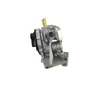 Válvula AGR Electrónica 5 Pines HELLA con Junta para u.a. AUDI A3