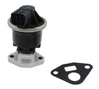 Válvula AGR la de Solenoide Eléctrico Con Junta PARTSTEC para U.a. Honda Accord