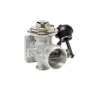 Válvula AGR Neumática Aluguss NTK IAM-Expertise con Juntas Compatible VW LT
