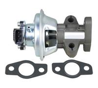 METZGER Válvula EGR para FORD: Ranger (Ref: 0892728)