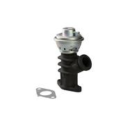 Válvula AGR Neumática Metálica NTK 95776 Con Juntas Para Peugeot 206