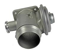 METZGER Válvula EGR para BMW: Série 7, Série 3, Série 5, X5 (Ref: 0892204)