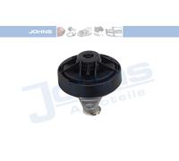 Válvula AGR Neumática Para Opel Astra G Caravan 2.0 Di Zafira A
