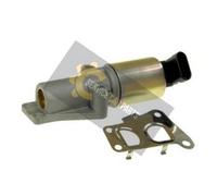 Pierburg Válvula EGR 7.28384.13.0 para Opel Astra H 1.6 (2004-) / Vectra C 1.6 (2006-)