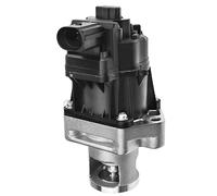 Válvula AGR para 159 Brera 939 Giulietta 940 Mito 955 500L Bravo II 198 Doblo 263 Freemont Idea Sedici FY 2006-2019 55209609