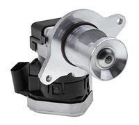 Válvula AGR para Clase C W203 CL203 S203 Clase CL203 CLK C209 Clase E W211 S211 2.2L 2001-2011 6461400460