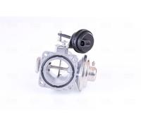 Válvula AGR Recirculación Apto para VW Lt 28-35 II Bus 2DM 2DX0FE 2DX0AE