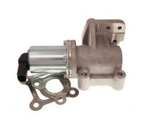 Válvula AGR Recirculación de Gases de Escape Apto para Hyundai H-1 Viajes Tq A1