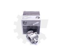 Válvula AGR SKV Para BMW; 3,0 Diesel 286 Km; 11717804351