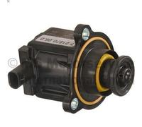 Válvula aire inversión, turbocompresor PIERBURG 7.01870.06.0 para SL 3 2014-