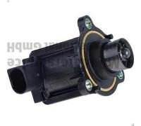 Válvula aire inversión, turbocompresor PIERBURG 7.02207.05.0 para XJ 3 2009-