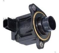 Válvula aire inversión, turbocompresor PIERBURG para DUSTER (HS_) 1.2 2013-