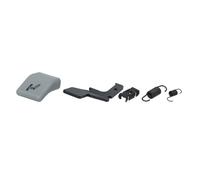 Válvula, ajuste de altura de asiento PNEUMATICS PN-10679