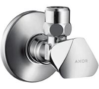 Válvula angular hansgrohe AXOR E-Design, 51312000
