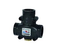 Kit Para Integración Solare Térmico A Calibración Ajuste Serie VMD322 cod.315250