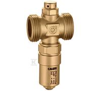 Válvula anticongelante 5/4" 108701