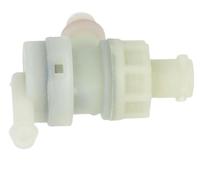 Válvula antigoteo Anti Drip Valve compatible with Delonghi Espresso Maker