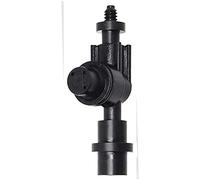 Valvula Antigoteo Nebulización