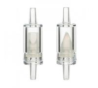 Válvula Antirretorno (2 unidades)