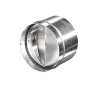 Válvula antirretorno automática AVM 25 para instalación en tuberías, DN250 de Maico - 0093.0007