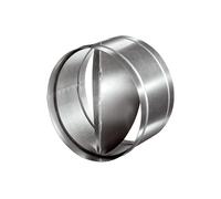 Válvula antirretorno automática AVM 31 para montaje en tuberías, DN315 de Maico - 0093.0009