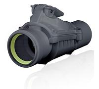 Válvula antirretorno DN 50 mm blanco gris válvula antirretorno KG HT tubo 2. Ø 50A gris