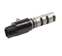 Válvula Árbol Levas Compatible Con Hyundai Para Genesis Coupe Para Tucson 2010 2011 24355-2G000 Control De Flujo De Aceite Válvula Variable Sincronización VVT Solenoide
