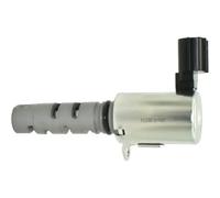 Válvula Árbol Levas Compatible Con Toyota Para Rush J200E J210E JP Para Avanza F601 F602 US 15330-97402 VVT Válvula De Control Aceite De Sincronización Del Árbol Levas Solenoide