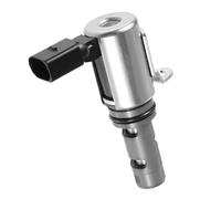 Válvula Árbol Levas Compatible Con VW Para Golf Para R32 Para GTI Para Rabbit 2008-2013 SEB7782 0899004 Válvula Solenoide De Sincronización De Árbol De Levas Variable Del Motor