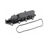 Válvula basculante de motor de repuesto para Fiat 2.3T para Ducato para Boxer para modelos de puente 2006 y posteriores con OEM 504132147