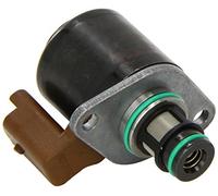 Delphi Válvula para bomba de combustible 9109-903
