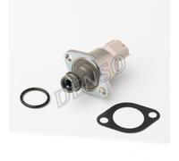 Válvula, bomba de combustible DENSO DCRS300260