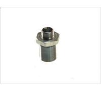 Válvula, bomba de combustible DT SPARE PARTS 2.12470 para FL12 12.13 1995-1998