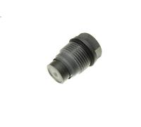 Válvula, bomba de combustible para BOSCH 1 110 010 019 para ASTRA H 1.7 2004-