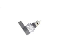Válvula, bomba de combustible para BOSCH 281 006 074 para A3 (8P1) 2 2003-2012