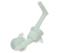 Válvula bomba Senseo cafetera, Expresso 422225959541, 422225934970 PHILIPS