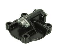 Válvula, caja de cambios C.E.I 280517