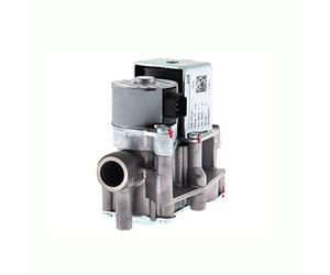 VALVULA CALDERA GAS NATURAL VALIDO CALDERA SAUNIER DUVAL