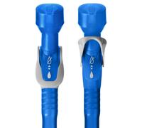 Válvula Camelbak Reservoir on/off (sans valve) TU