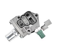 Válvula Carrete Solenoide VTEC Para Civic Para D16Y8 EX 1996 1997 1998 1999 2000 Accesorios Coche 15810P2RA01 Extracción de Junta de Refrigerante EGR