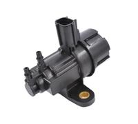 Válvula Caudal Electro Para Ford Para Ranger Para Contour | Electroválvula Válvula Solenoide De Vacío EGR F63Z9J459AA