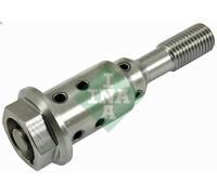 Válvula central, ajuste árbol de levas INA 427 0038 10 para C-MAX II 1 2012-
