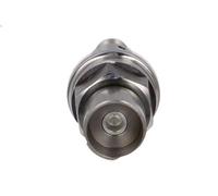 Válvula central, ajuste árbol de levas MAGNETI MARELLI para CLK 1.8 2003-2009