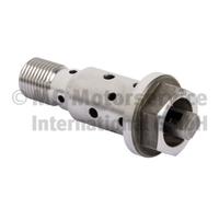 Válvula central, ajuste del árbol de levas KOLBENSCHMIDT 50007789